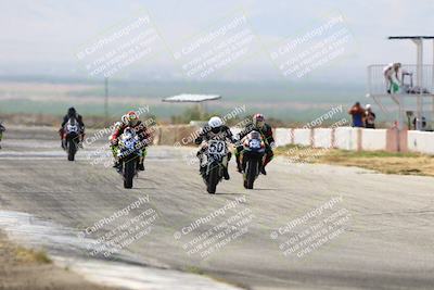 media/May-04-2025-CRA (Sun) [[aa98c8d4fa]]/Races/Race 11/